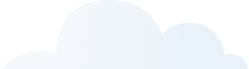 Cloud One