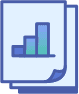 Career Resources