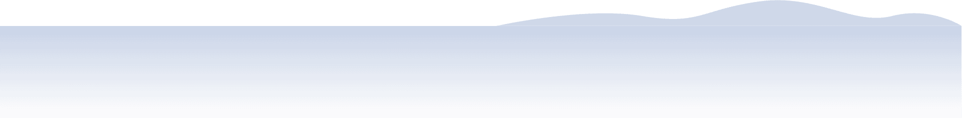 Cloud Floor