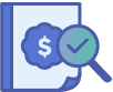Offer Analyzer