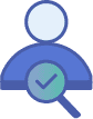 Search Candidates