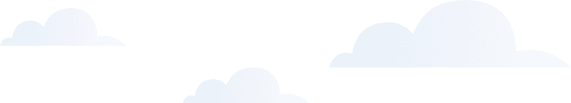 Cloud Three