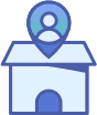 Organizations