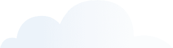 Cloud One