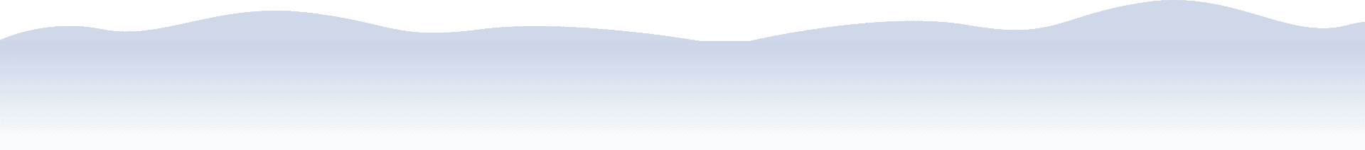 Cloud Floor